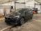 preview BMW 225 Active Tourer #0