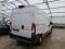 preview Fiat Ducato #2