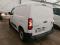 preview Citroen Berlingo #1