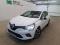 preview Renault Clio #0