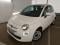 preview Fiat 500 #0