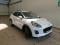 preview Ford Puma #3