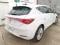 preview Seat Leon #2