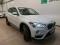 preview BMW X1 #3