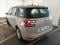 preview Citroen Grand C4 Picasso / SpaceTourer #1