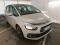 preview Citroen Grand C4 Picasso / SpaceTourer #3