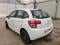 preview Citroen C3 #1