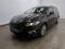 preview Ford Mondeo #0