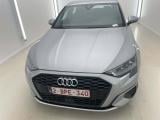 AUDI A3 SPORTBACK 1.0 30 TFSI BUSINESS ED S-TRON #3