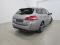 preview Peugeot 308 #3