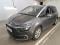 preview Citroen SpaceTourer #0