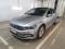 preview Volkswagen Passat #0