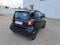 preview Smart ForTwo #1