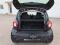 preview Smart ForTwo #4