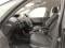 preview Citroen Grand C4 Picasso / SpaceTourer #2