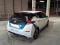 preview Nissan Leaf #1