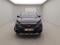 preview Peugeot 5008 #0