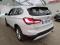 preview BMW X1 #1