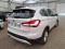 preview BMW X1 #2