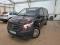 preview Mercedes Vito #0