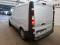 preview Renault Trafic #1