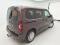 preview Opel Combo Life #2