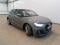 preview Audi A1 #3