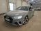 preview Audi A4 #0