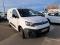 preview Citroen Berlingo #3