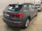 preview Audi Q3 #4