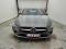 preview Mercedes CLA 180 Shooting Brake #4