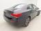 preview Mercedes A 180 #2