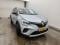 preview Renault Captur #1