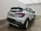 preview Renault Captur #4