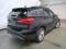 preview BMW X1 #4