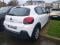 preview Citroen C3 #2