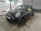 preview Mini Cooper SE #0