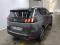 preview Peugeot 5008 #2