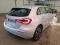 preview Mercedes A 250 #2