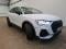 preview Audi Q3 #3