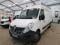 preview Renault Master #0