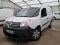 preview Renault Kangoo #0