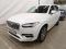 preview Volvo XC90 #0