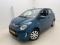 preview Citroen C1 #0