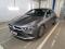 preview Mercedes CLA 180 #0