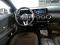 preview Mercedes CLA 180 Shooting Brake #4