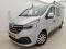 preview Renault Trafic #0