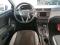 preview Seat Ibiza #4