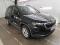 preview Skoda Karoq #1