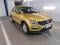 preview Volkswagen T-Roc #1